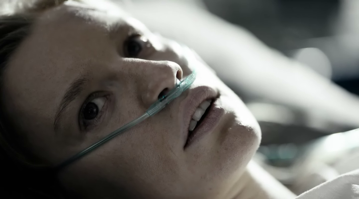 Нажмите для просмотра в оригинальном размере