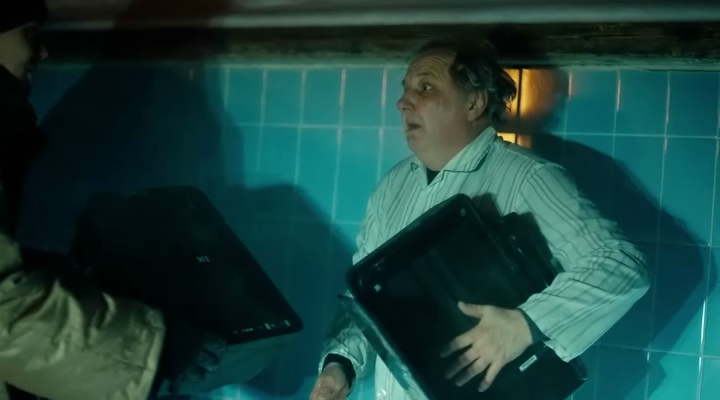 Нажмите для просмотра в оригинальном размере