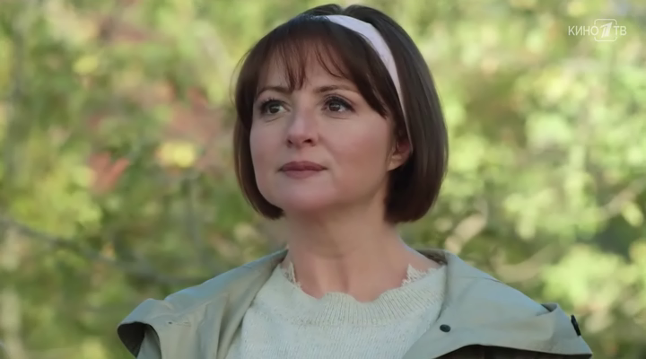 Нажмите для просмотра в оригинальном размере