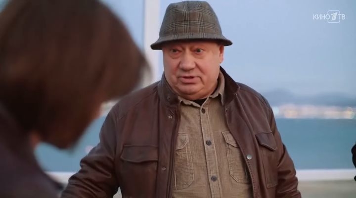 Нажмите для просмотра в оригинальном размере