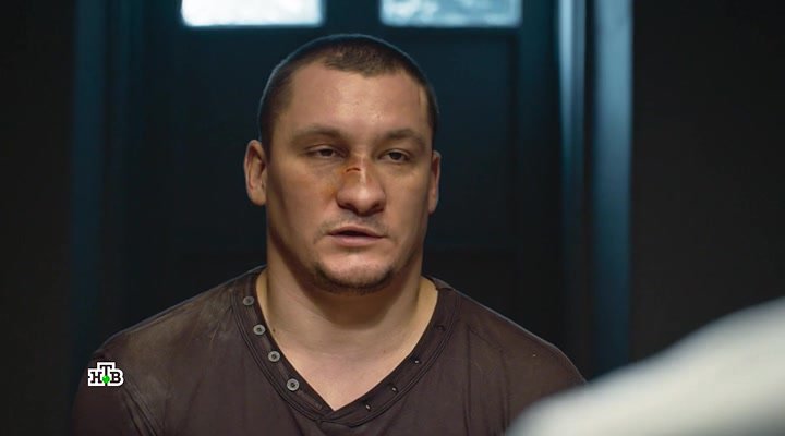 Нажмите для просмотра в оригинальном размере