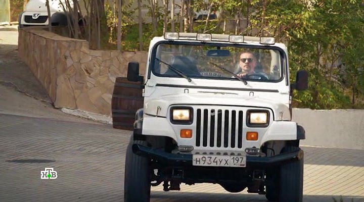 Нажмите для просмотра в оригинальном размере