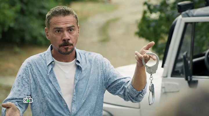 Нажмите для просмотра в оригинальном размере