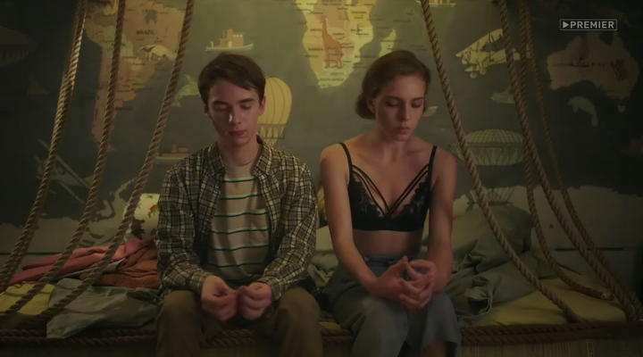 Нажмите для просмотра в оригинальном размере