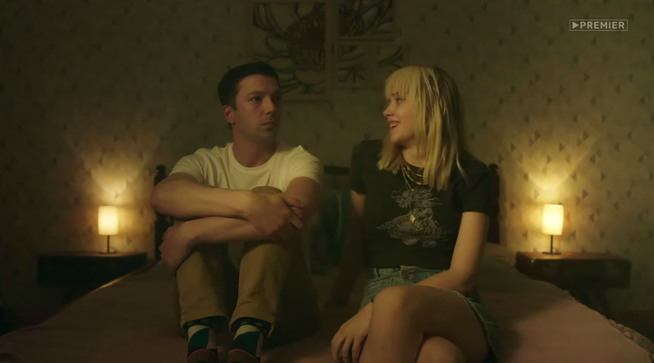 Нажмите для просмотра в оригинальном размере