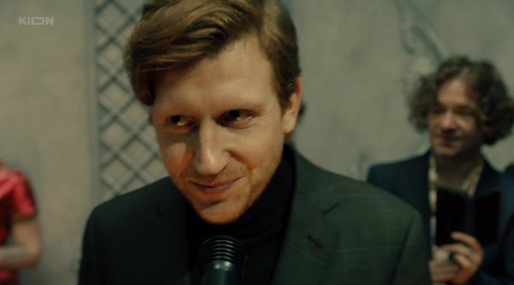 Нажмите для просмотра в оригинальном размере