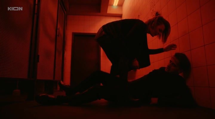 Нажмите для просмотра в оригинальном размере