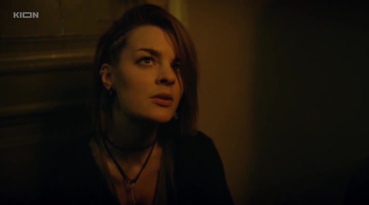 Нажмите для просмотра в оригинальном размере