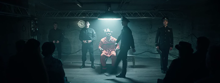 Нажмите для просмотра в оригинальном размере