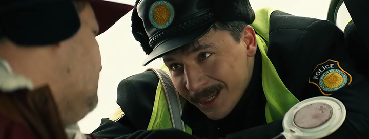 Нажмите для просмотра в оригинальном размере