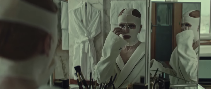 Нажмите для просмотра в оригинальном размере