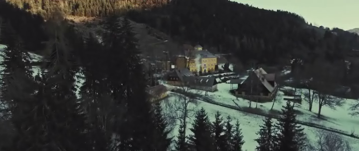 Нажмите для просмотра в оригинальном размере