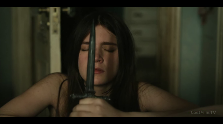 Нажмите для просмотра в оригинальном размере