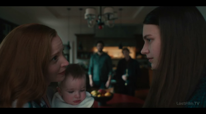 Нажмите для просмотра в оригинальном размере