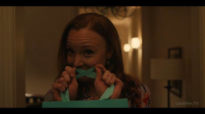 Нажмите для просмотра в оригинальном размере