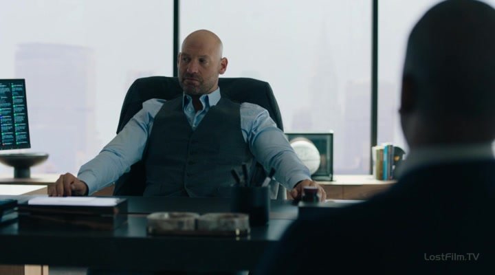 Нажмите для просмотра в оригинальном размере