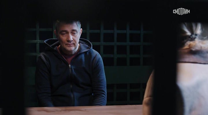 Нажмите для просмотра в оригинальном размере