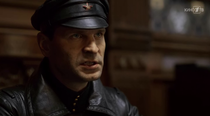 Нажмите для просмотра в оригинальном размере