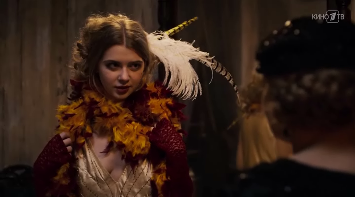 Нажмите для просмотра в оригинальном размере