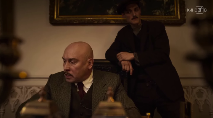 Нажмите для просмотра в оригинальном размере