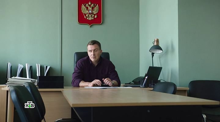 Нажмите для просмотра в оригинальном размере