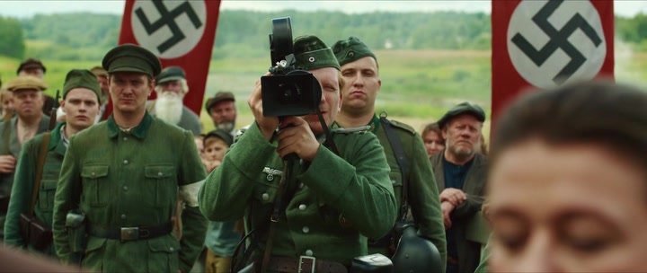 Нажмите для просмотра в оригинальном размере