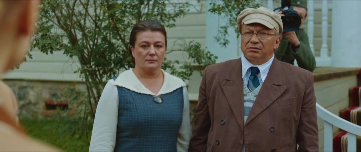 Нажмите для просмотра в оригинальном размере