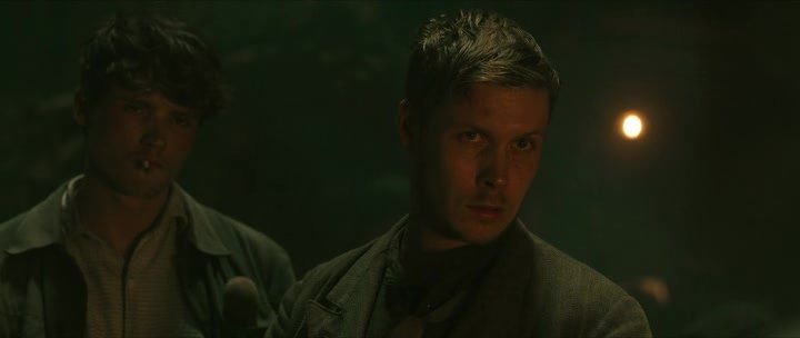 Нажмите для просмотра в оригинальном размере