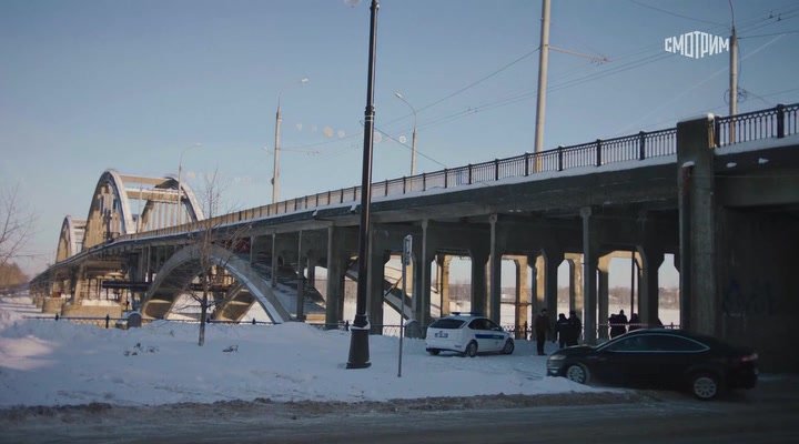 Нажмите для просмотра в оригинальном размере