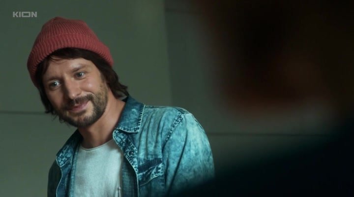 Нажмите для просмотра в оригинальном размере