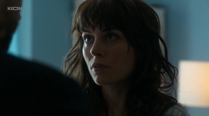 Нажмите для просмотра в оригинальном размере