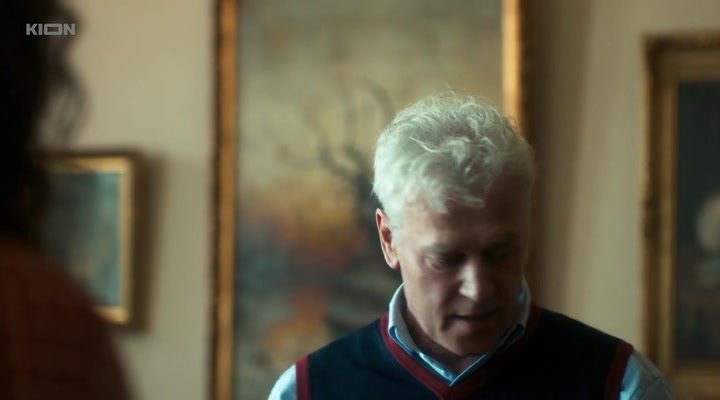 Нажмите для просмотра в оригинальном размере