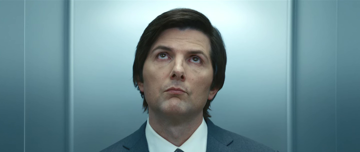 Нажмите для просмотра в оригинальном размере