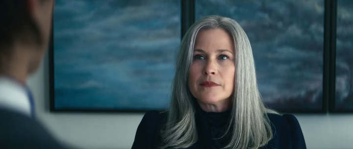 Нажмите для просмотра в оригинальном размере