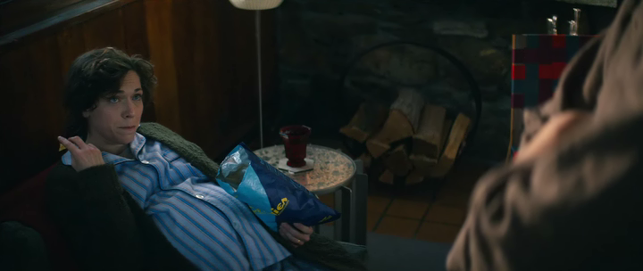 Нажмите для просмотра в оригинальном размере