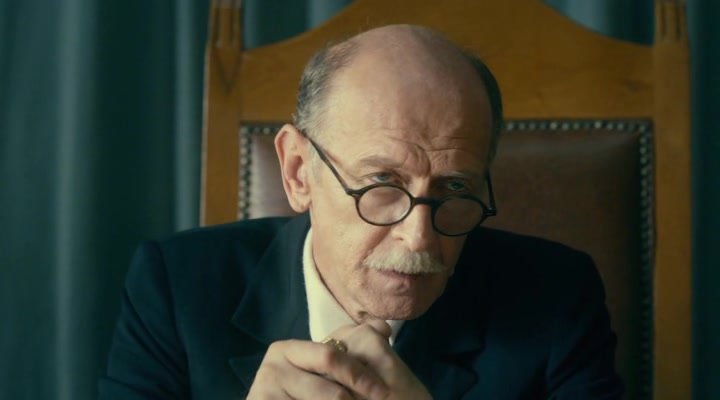 Нажмите для просмотра в оригинальном размере