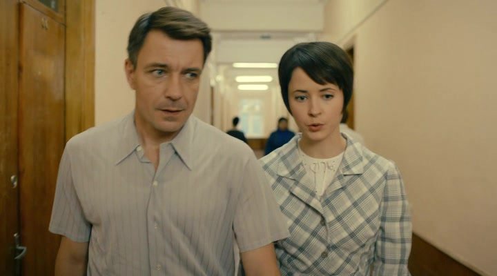 Нажмите для просмотра в оригинальном размере