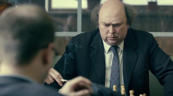 Нажмите для просмотра в оригинальном размере