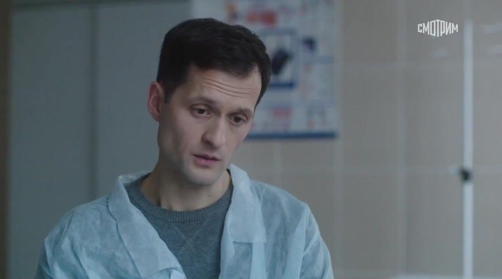 Нажмите для просмотра в оригинальном размере