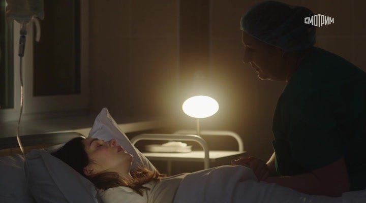 Нажмите для просмотра в оригинальном размере