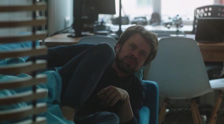 Нажмите для просмотра в оригинальном размере