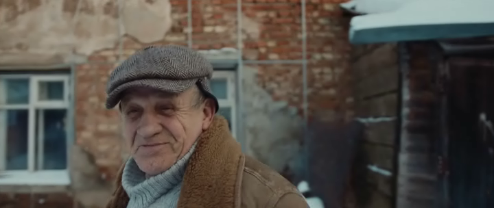 Нажмите для просмотра в оригинальном размере