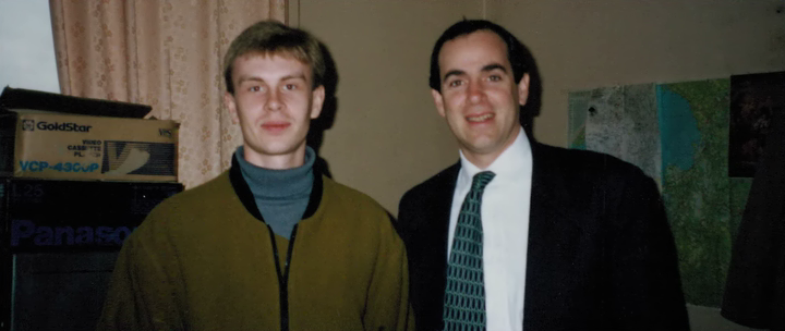 Нажмите для просмотра в оригинальном размере