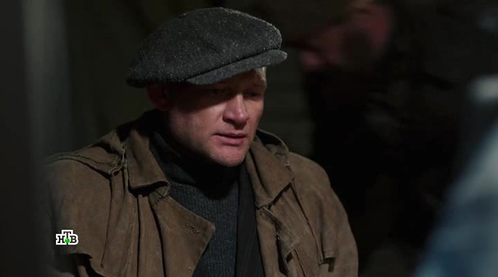 Нажмите для просмотра в оригинальном размере