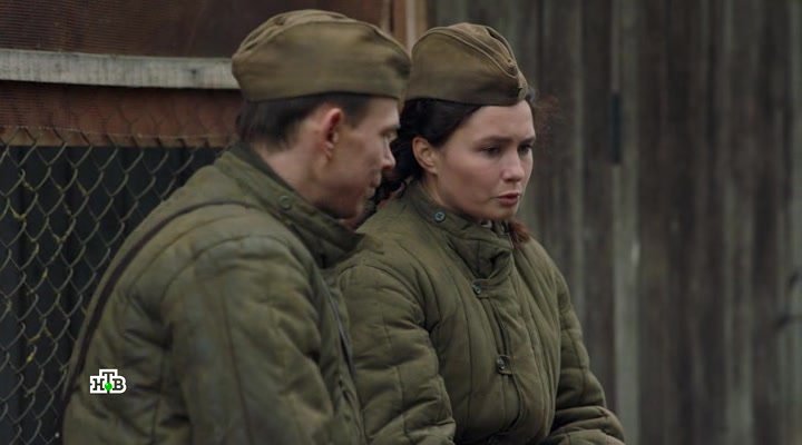 Нажмите для просмотра в оригинальном размере