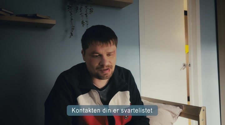 Нажмите для просмотра в оригинальном размере