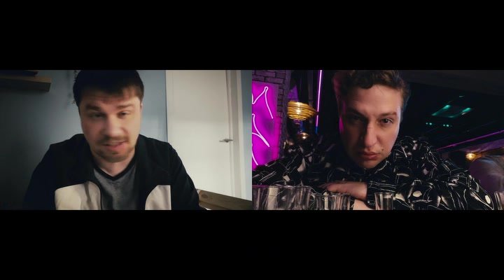 Нажмите для просмотра в оригинальном размере