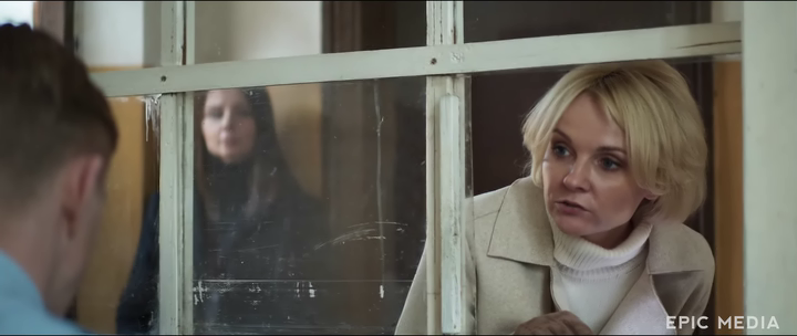 Нажмите для просмотра в оригинальном размере