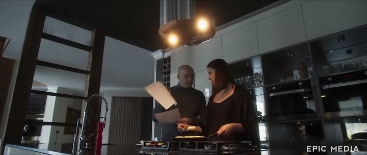 Нажмите для просмотра в оригинальном размере