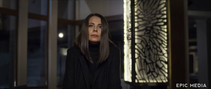 Нажмите для просмотра в оригинальном размере